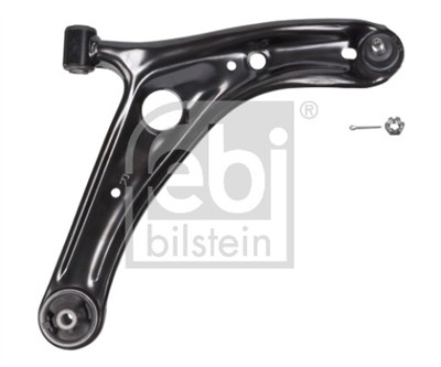 FEBI BILSTEIN 43047 EAN: 4027816430476.