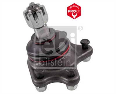 FEBI BILSTEIN 43048 EAN: 4027816430483.