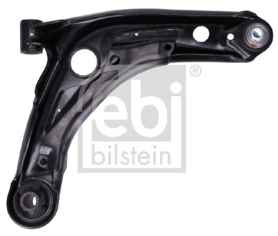 FEBI BILSTEIN 43049 EAN: 4027816430490.