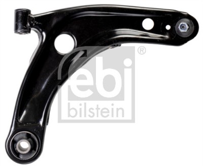 FEBI BILSTEIN 43050 EAN: 4027816430506.