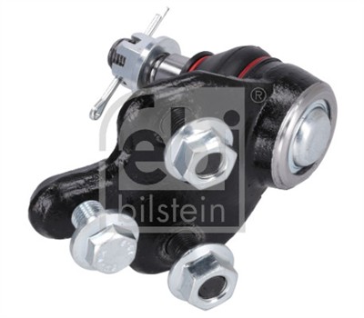FEBI BILSTEIN 43055 EAN: 4027816430551.