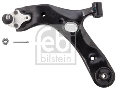 FEBI BILSTEIN 43056 EAN: 4027816430568.