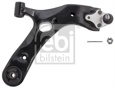 FEBI BILSTEIN 43057 EAN: 4027816430575.
