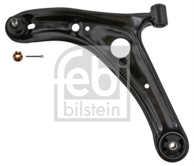FEBI BILSTEIN 43059 EAN: 4027816430599.