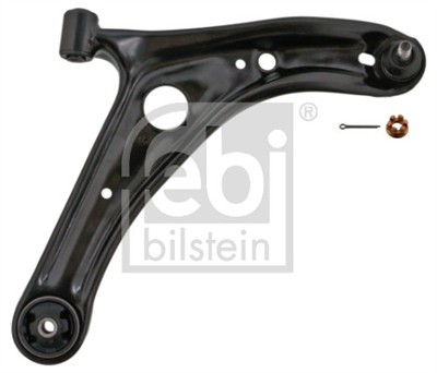 FEBI BILSTEIN 43060 EAN: 4027816430605.