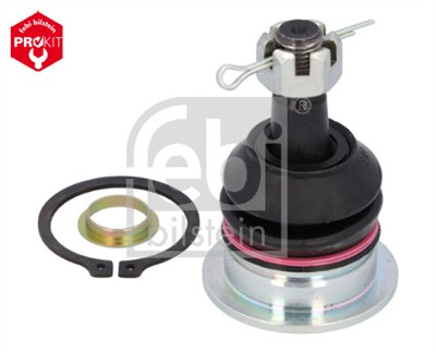 FEBI BILSTEIN 43066 EAN: 4027816430667.