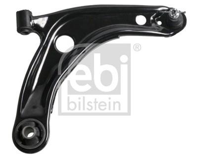 FEBI BILSTEIN 43067 EAN: 4027816430674.