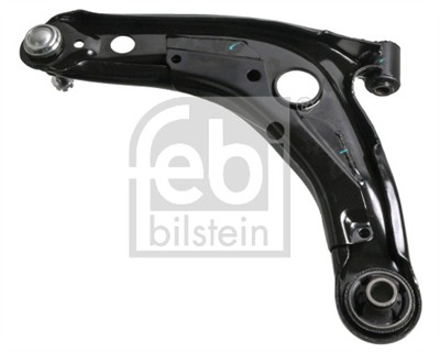 FEBI BILSTEIN 43067 EAN: 4027816430674.