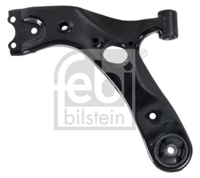 FEBI BILSTEIN 43070 EAN: 4027816430704.