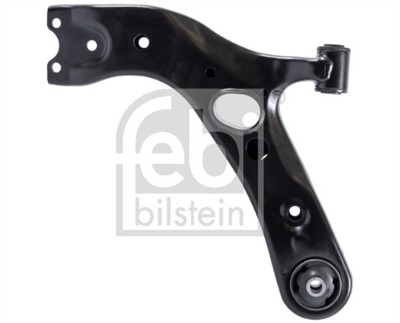 FEBI BILSTEIN 43072 EAN: 4027816430728.