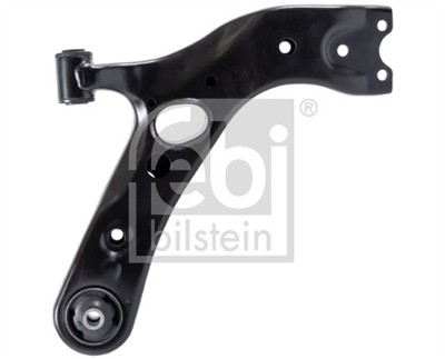 FEBI BILSTEIN 43073 EAN: 4027816430735.