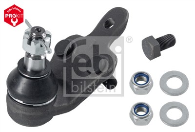 FEBI BILSTEIN 43074 EAN: 4027816430742.
