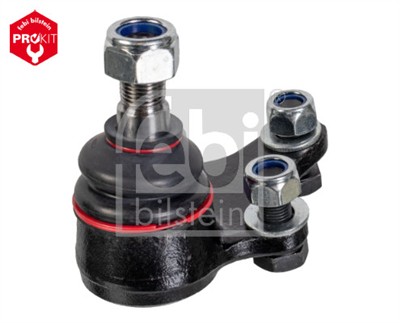 FEBI BILSTEIN 43075 EAN: 4027816430759.