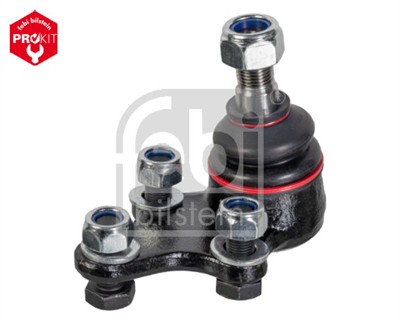 FEBI BILSTEIN 43075 EAN: 4027816430759.