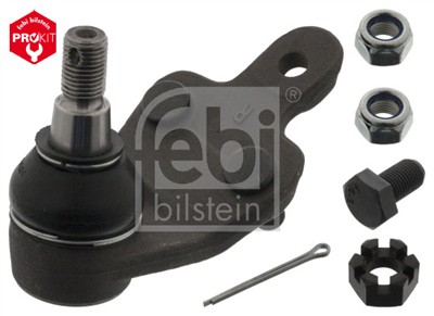 FEBI BILSTEIN 43076 EAN: 4027816430766.