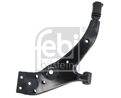 FEBI BILSTEIN 43080 EAN: 4027816430803.