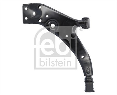 FEBI BILSTEIN 43080 EAN: 4027816430803.