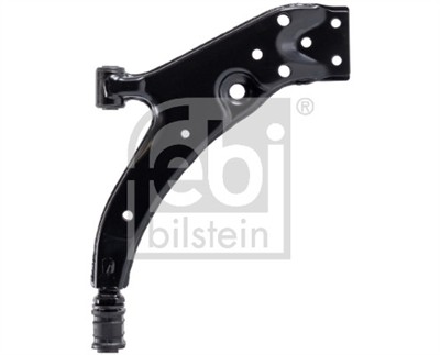 FEBI BILSTEIN 43081 EAN: 4027816430810.