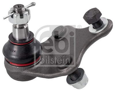 FEBI BILSTEIN 43085 EAN: 4027816430858.