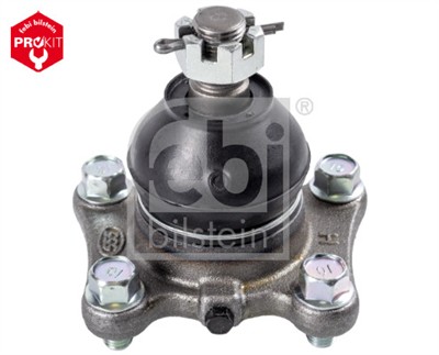 FEBI BILSTEIN 43088 EAN: 4027816430889.