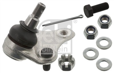 FEBI BILSTEIN 43089 EAN: 4027816430896.