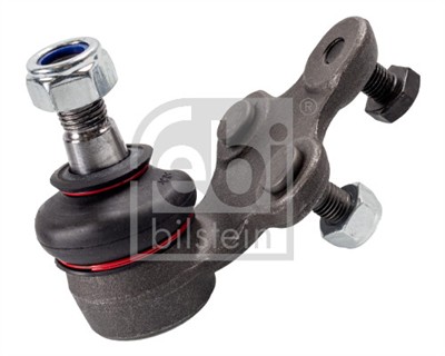 FEBI BILSTEIN 43091 EAN: 4027816430919.