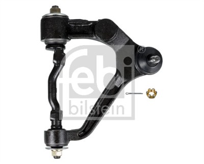 FEBI BILSTEIN 43092 EAN: 4027816430926.
