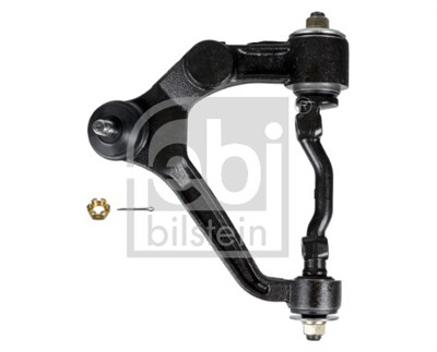 FEBI BILSTEIN 43093 EAN: 4027816430933.