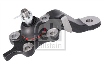 FEBI BILSTEIN 43097 EAN: 4027816430971.