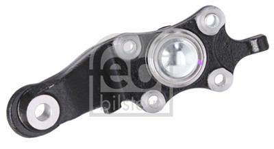 FEBI BILSTEIN 43097 EAN: 4027816430971.