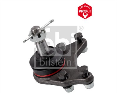 FEBI BILSTEIN 43101 EAN: 4027816431015.