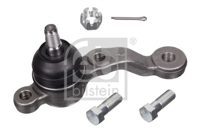 FEBI BILSTEIN 43105 EAN: 4027816431053.