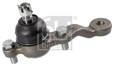 FEBI BILSTEIN 43106 EAN: 4027816431060.