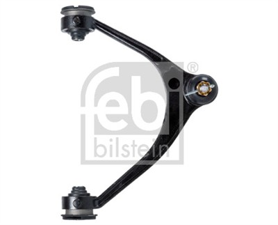 FEBI BILSTEIN 43133 EAN: 4027816431336.