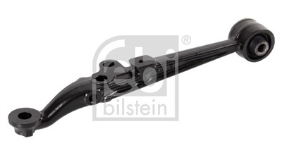 FEBI BILSTEIN 43137 EAN: 4027816431374.