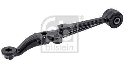 FEBI BILSTEIN 43138 EAN: 4027816431381.