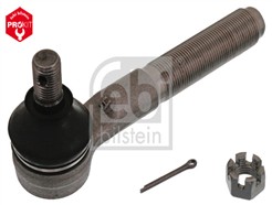 FEBI BILSTEIN 43144