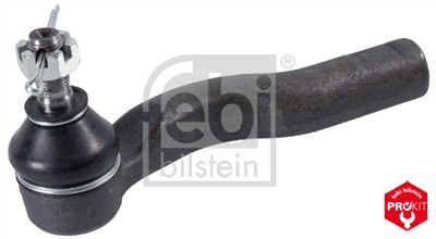 FEBI BILSTEIN 43147 EAN: 4027816431473.
