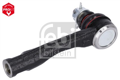 FEBI BILSTEIN 43150 EAN: 4027816431503.