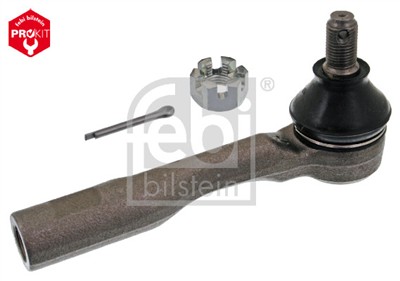 FEBI BILSTEIN 43151 EAN: 4027816431510.