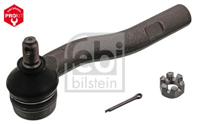 FEBI BILSTEIN 43155 EAN: 4027816431558.