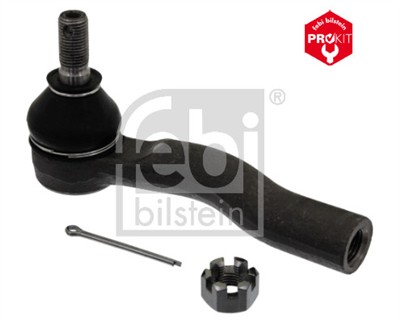 FEBI BILSTEIN 43159 EAN: 4027816431596.