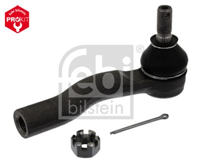 FEBI BILSTEIN 43160 EAN: 4027816431602.