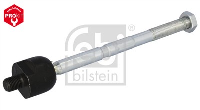 FEBI BILSTEIN 43165 EAN: 4027816431657.