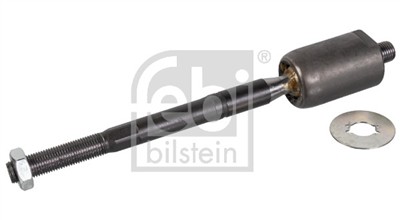 FEBI BILSTEIN 43166 EAN: 4027816431664.