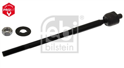 FEBI BILSTEIN 43169 EAN: 4027816431695.