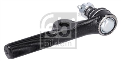 FEBI BILSTEIN 43177 EAN: 4027816431770.