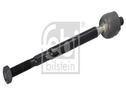 FEBI BILSTEIN 43183