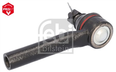 FEBI BILSTEIN 43187 EAN: 4027816431879.