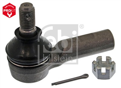 FEBI BILSTEIN 43194 EAN: 4027816431947.
